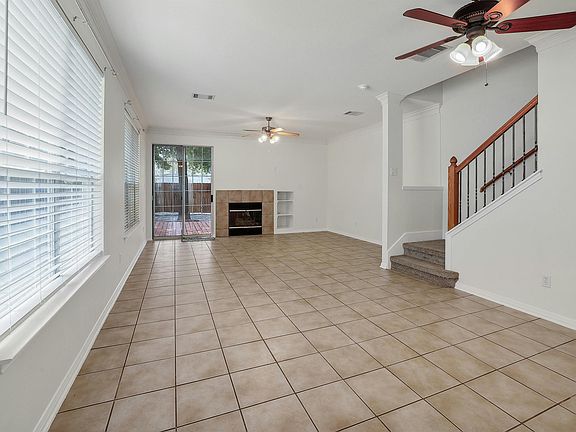 2nd image of 8518 Cahill Dr APT 9
