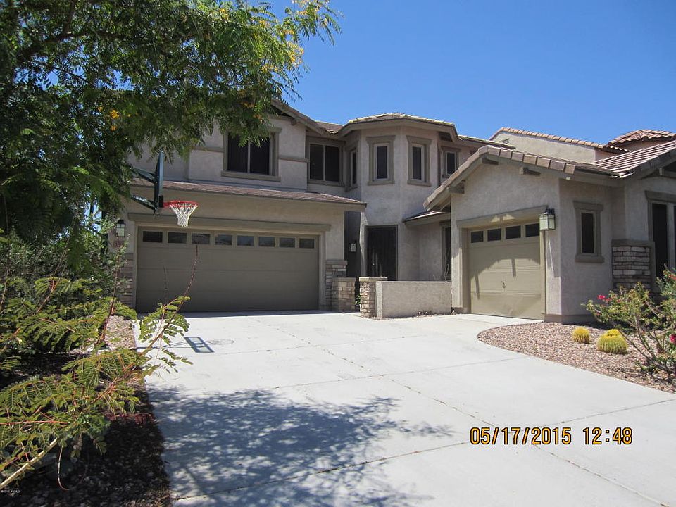 1st image of 31192 N 131st Dr