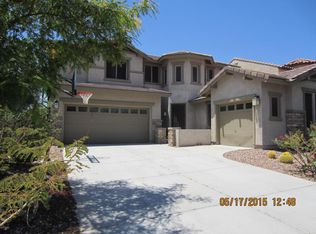 31192 N 131st Dr, Peoria, AZ 85383