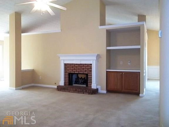 4th image of 1301 Idlewood Ct
