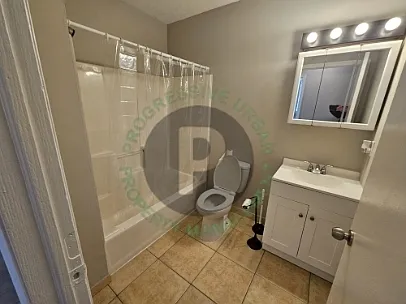 3009 Pearl Ave — Photo 6