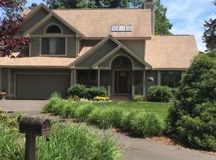 5126 9th St NW, Washington, DC 20011