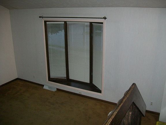 2nd image of 5932 N 108th Avenue Cir