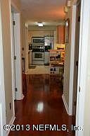 3rd image of 77 Ponte Vedra Colony Cir