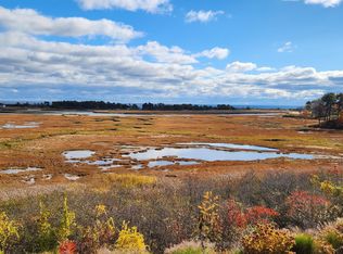 718 Main Street #A3, Ogunquit, ME 03907