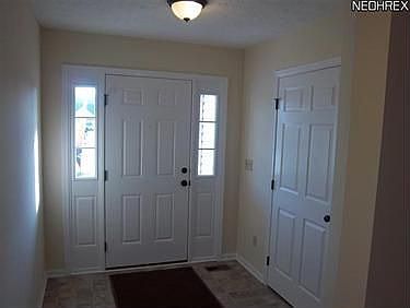 2nd image of 16872 Gilford Ln