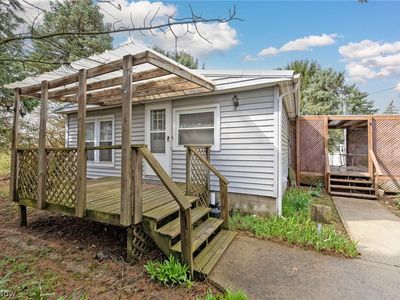 3953 Marion Bucyrus Rd, Marion, OH, 43302