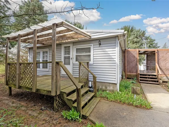 3953 Marion Bucyrus Rd, Marion, OH 43302