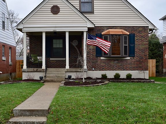 2nd image of 2305 Wrocklage Ave