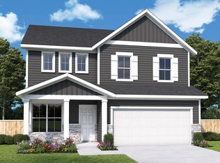 15092 Ardgillan Rd, Rosemount, MN 55068