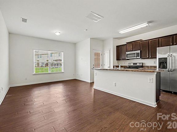 2nd image of 9369 Hamel St