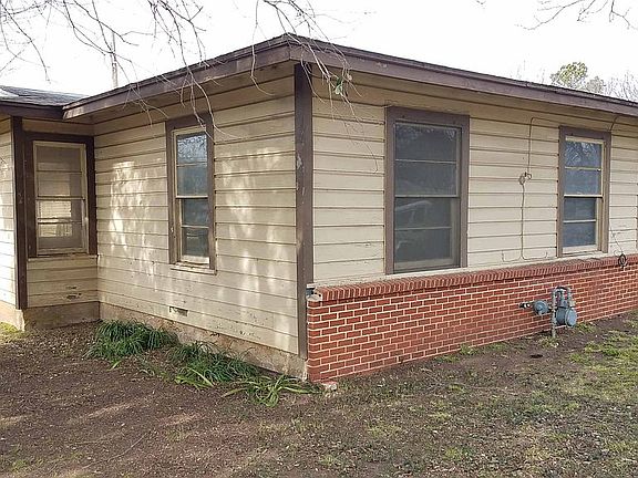 4th image of 1116 Bellaire Dr