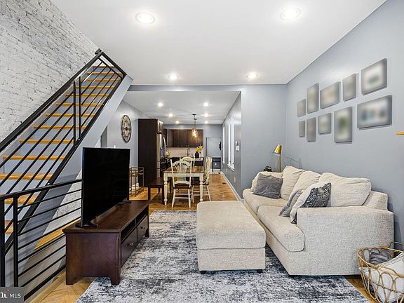 5th image of 1023 S 25th St