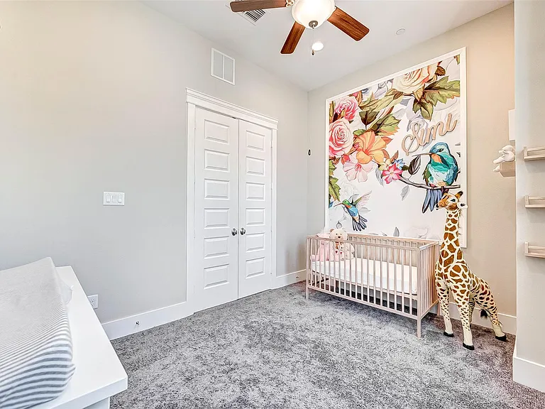 715 Algona Ave — Photo 25