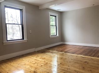 124 Parker St #4, Maynard, MA 01754