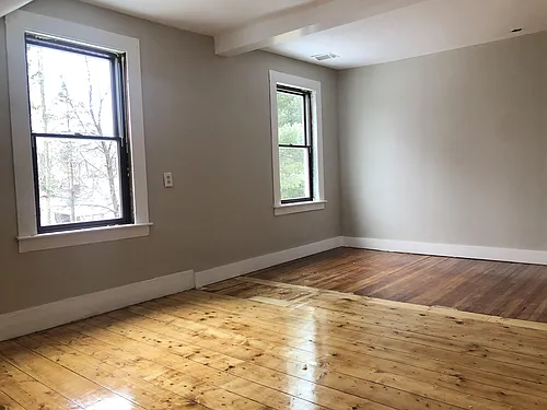 124 Parker St #4 Photo 1