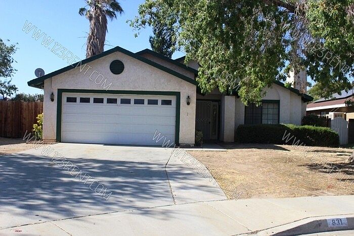 1st image of 831 Sunrise Ct