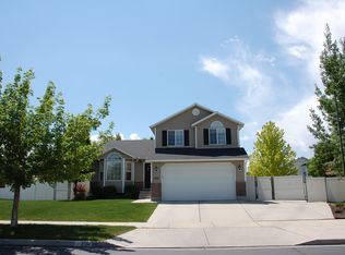 2561 W 1440 N, Provo, UT 84601