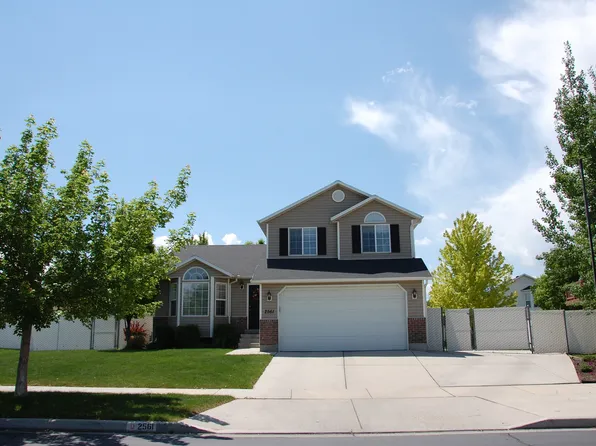 2561 W 1440 N, Provo, UT 84601