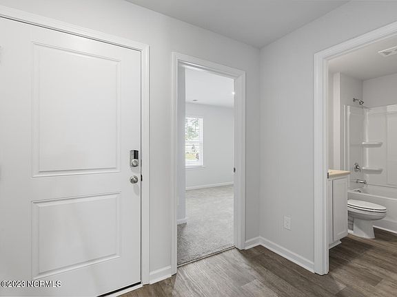 5th image of 3387 Wigeon Way Lot 160