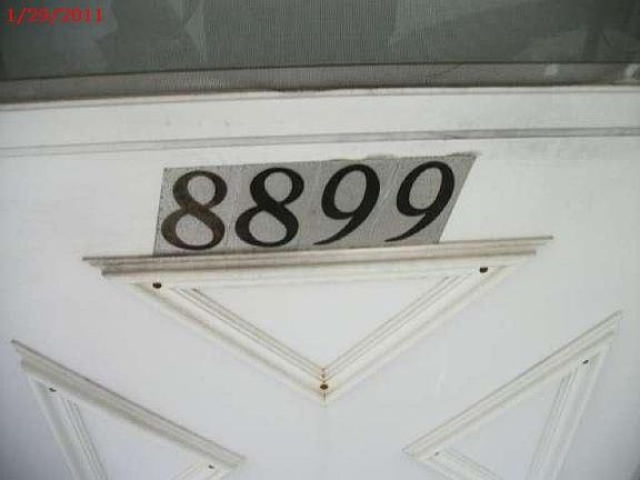 3rd image of 8899 Balboa Dr
