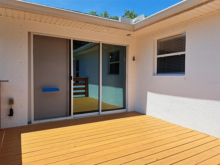 3819 Rosemary Dr — Photo 20