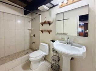47-340 Kamehameha Hwy, Kaneohe, HI 96744