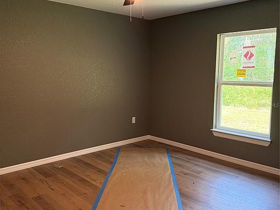 5th image of 2177 NW 65TH PLACE