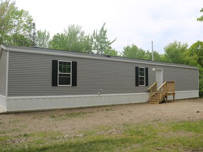 51 White Orchard Road, Frankfort, ME, 04438