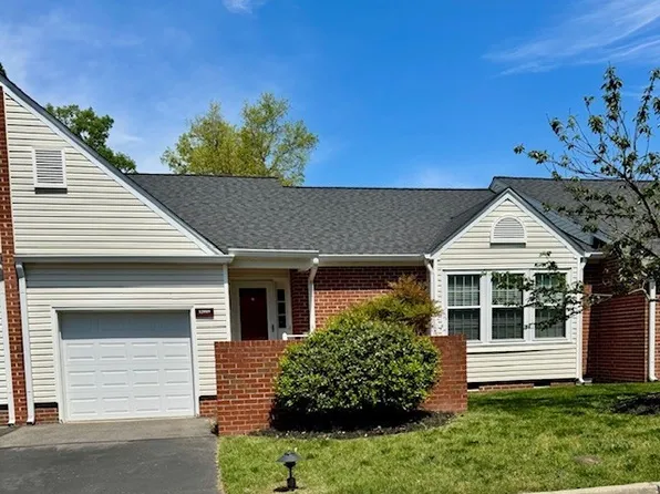 12019 Southall Ct, Henrico, VA 23233