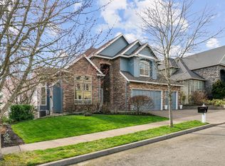 4139 NW Twilight Ter, Portland, OR 97229