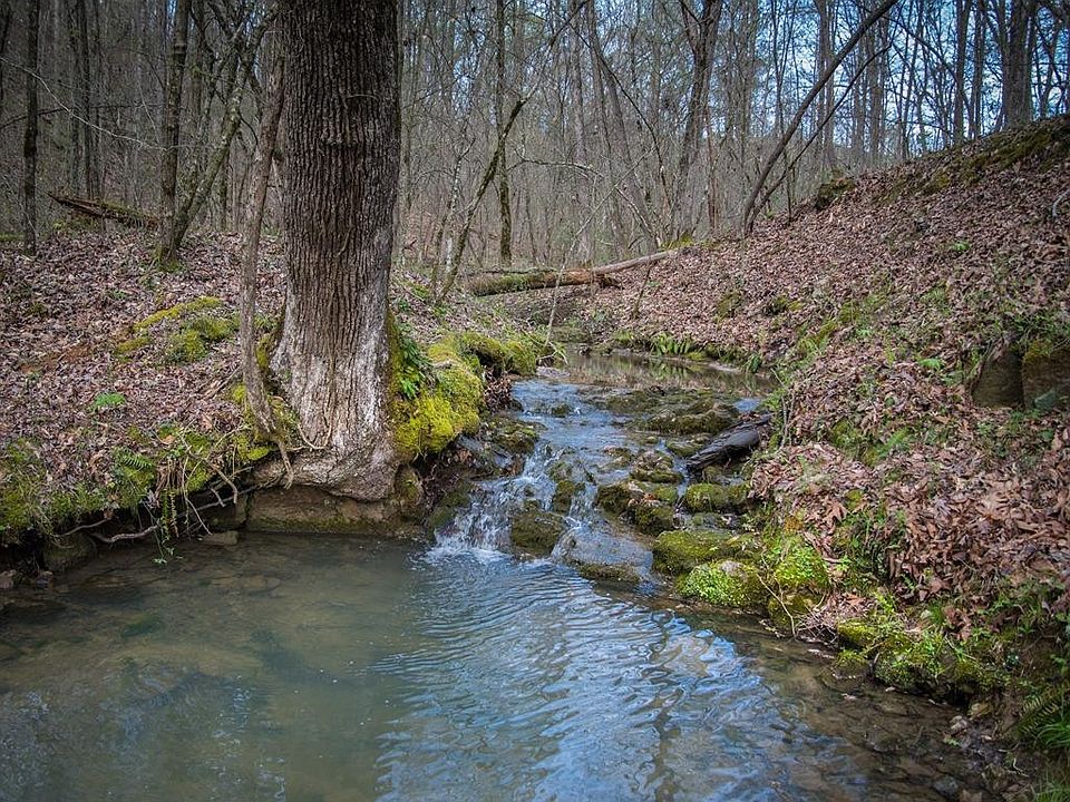2nd image of 1484 Sloan Gap Rd Lot 2