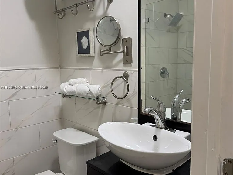1301 Grouper Dr — Photo 25