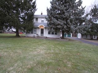 14532 Archer Ave, Lockport, IL 60441
