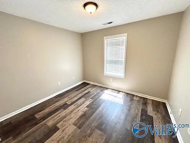 115 Ryland Ridge Cir #29 — Photo 10