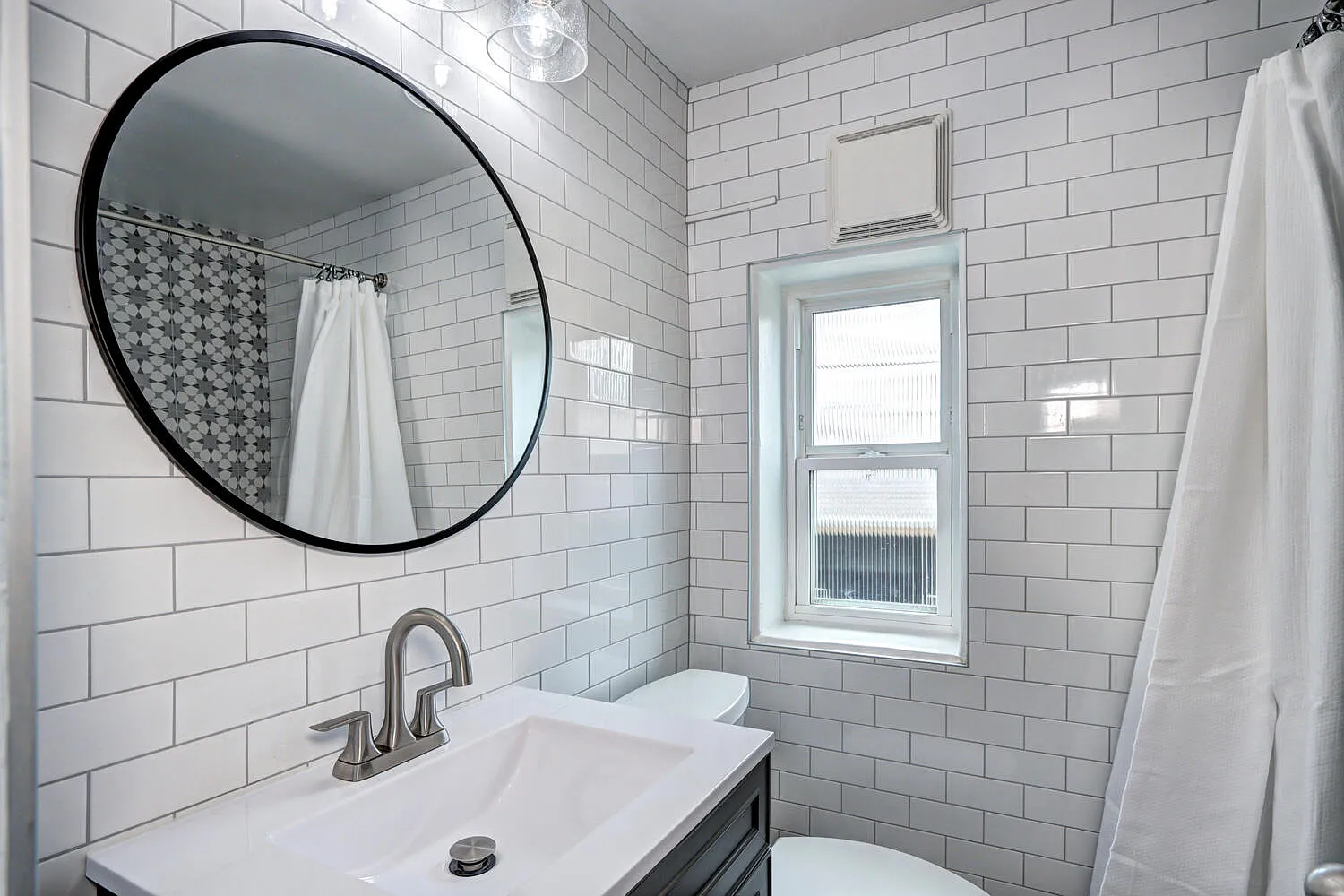 2 bed, 725 sqft, $1,200 — Photo 4