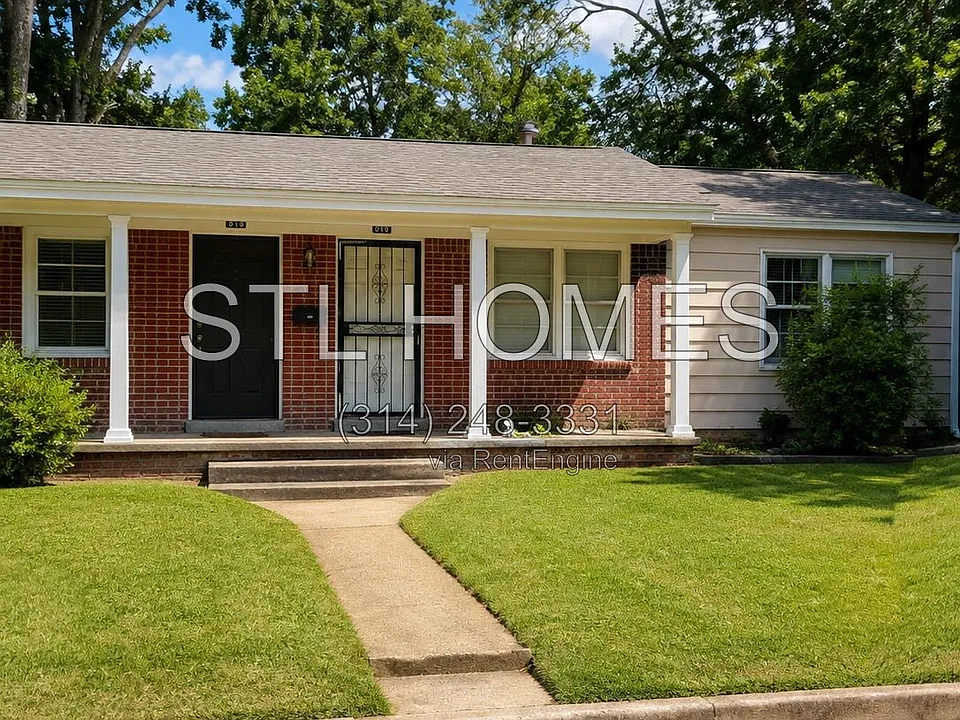 152 Segura Ave #1