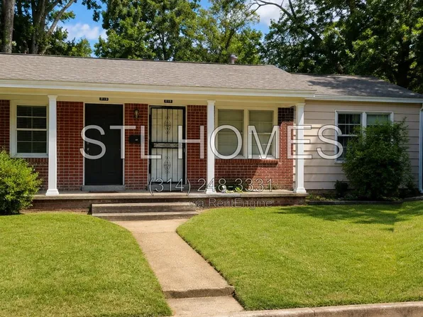 152 Segura Ave #1, Jackson, MS 39209