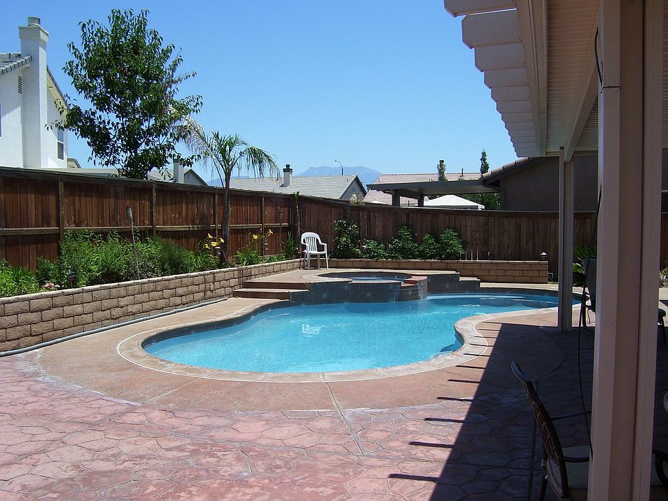 2nd image of 4250 Amber Ridge Ln
