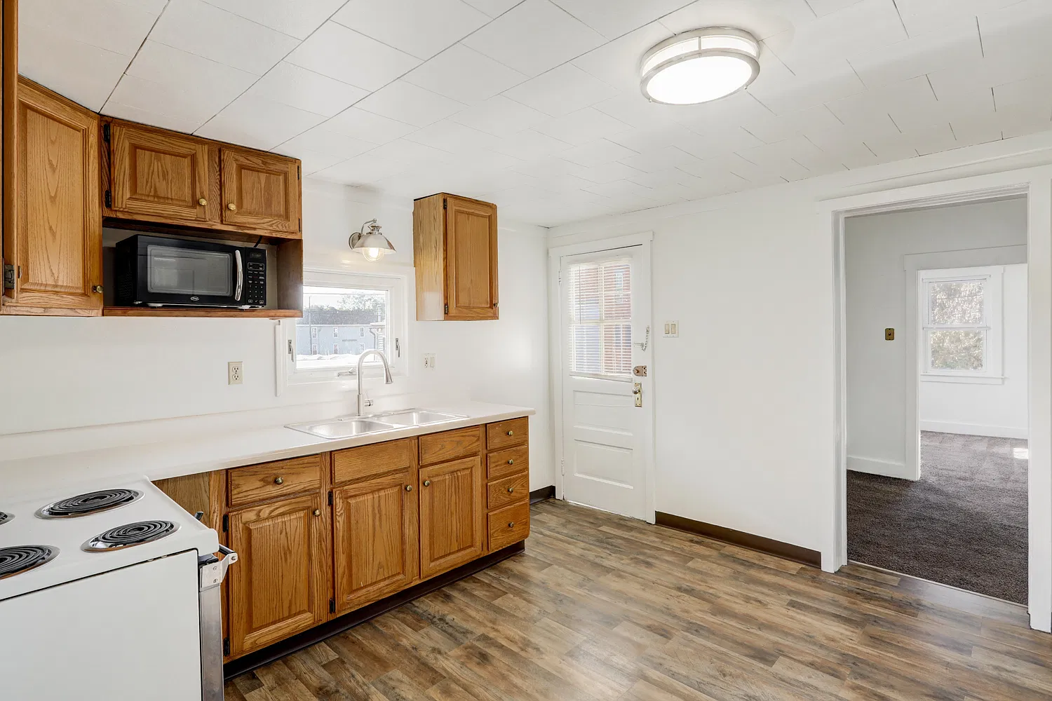2 bed, 1524 sqft, $1,500 — Photo 2