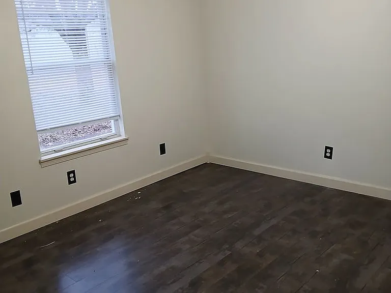 2409 Texas Ave — Photo 20
