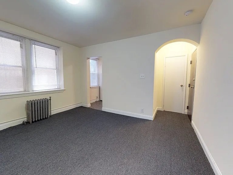 Chester Lynn Apartments — Photo 5