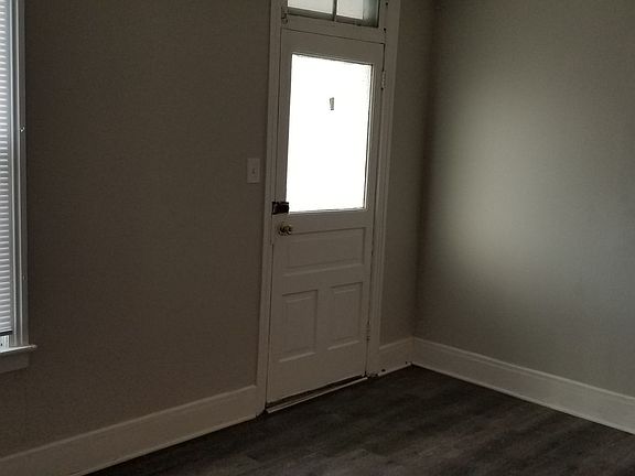 3rd image of 139-141 N Church St #2B-1BA