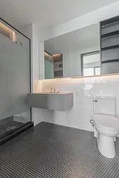 Rented by The KCI Group