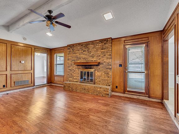 3rd image of 8033 Lazy Brook Dr