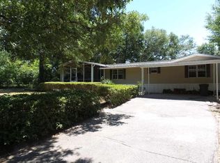1531 Fountain Pl, Pensacola, FL 32505