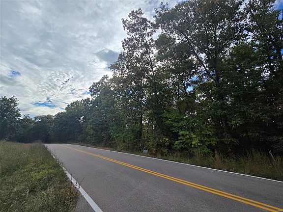 2nd image of 200 Highway Bb