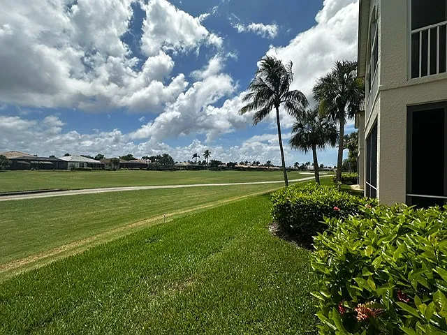 9240 Bayberry Bend - 103 — Photo 2