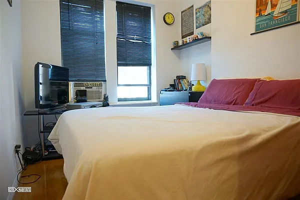 Rented by Citi Habitats | media 13