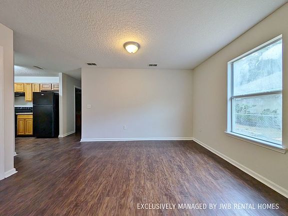 2nd image of 8268 Osteen St